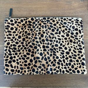 CLARE V. | LARGE CLUTCH